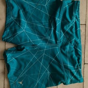 Old Navy Active Spandex